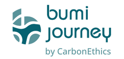 Bumi Journey | Our First Half of 2021 Impact Report Is Out - Bumi Journey