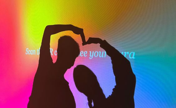 Discover Atsiri Sarinah Jakarta, an interactive wonderland of aromatherapy, sustainable products, and a place full of delightful experiences