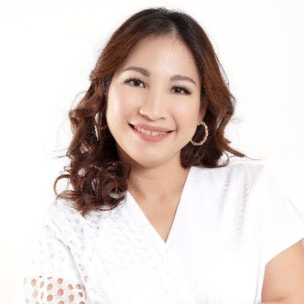 Testimoniy-Karin600x600