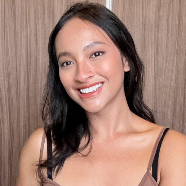 Testimoniy2-Vania600x600