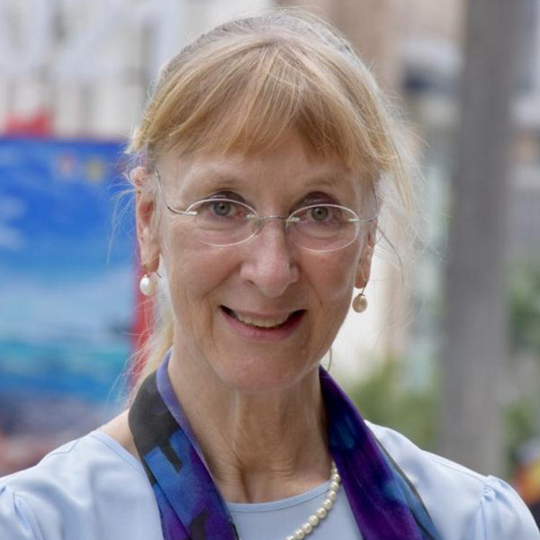 Testimoniy2-germanEmbassy600x600