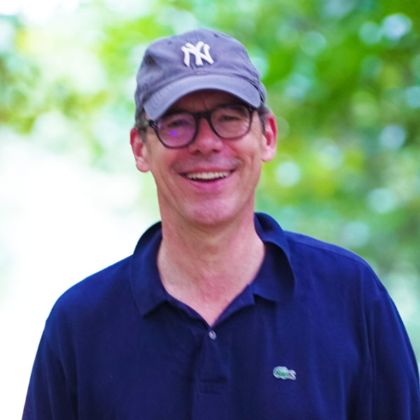 Testimony-OlivierZehnder600x600