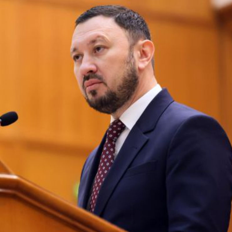 Testimony-romaniaembassy600x600