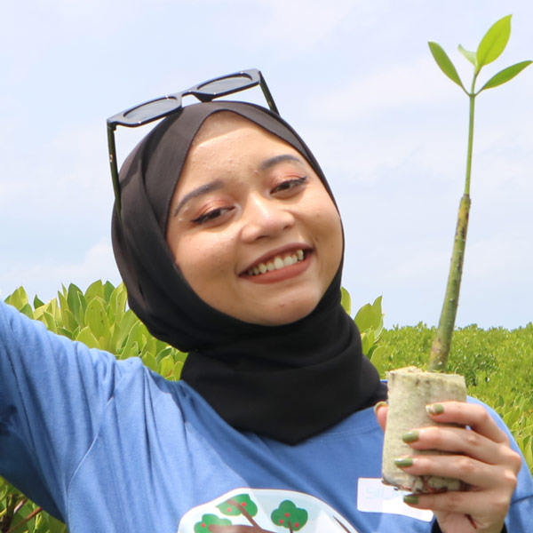 Testimony1-avoskin600x600