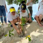 5 Program CSR Lingkungan untuk Menarik Talenta Gen Z