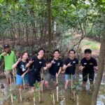 Kenapa CSR Perusahaan Jadi Kunci Employer Branding yang Kuat di 2026