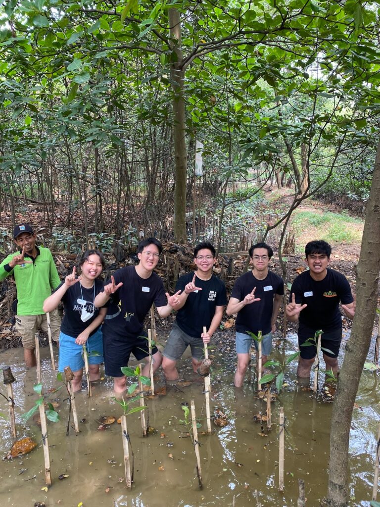 Kenapa CSR Perusahaan Jadi Kunci Employer Branding yang Kuat di 2026