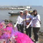 Beach Clean-Up sebagai Strategi CSR Perusahaan yang Berdampak dan Berkelanjutan