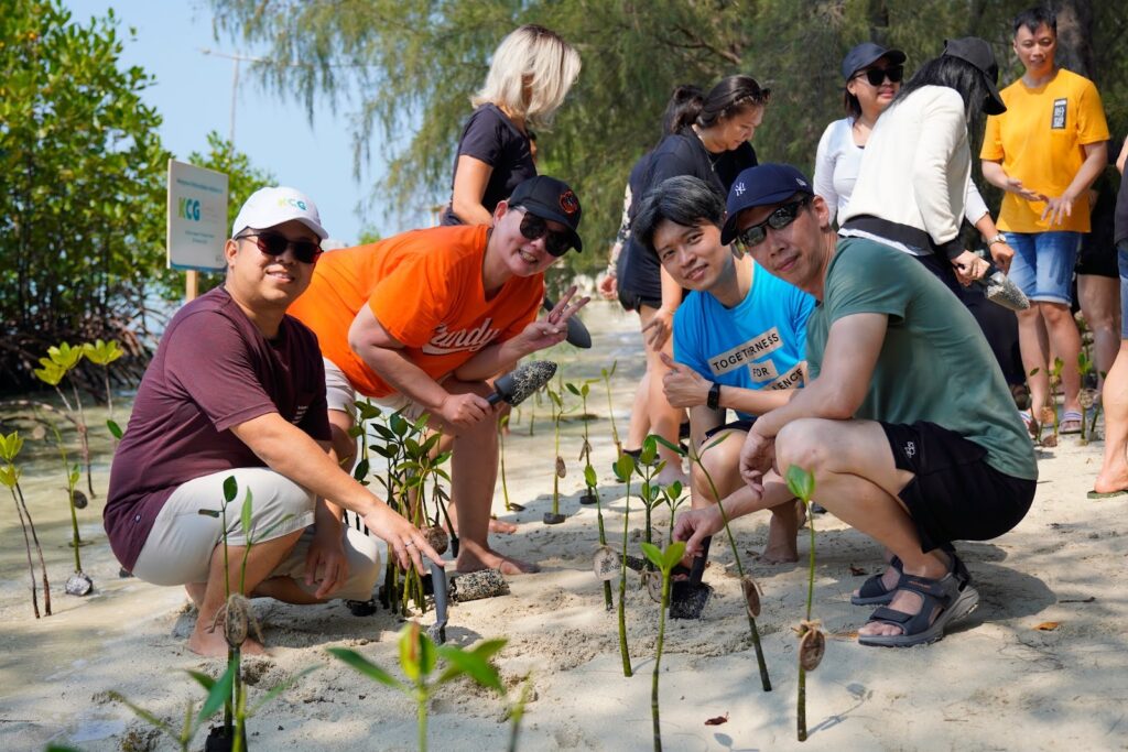 Kesesuaian dengan tujuan
