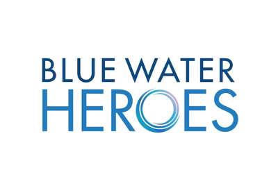 Blue Water Heroes