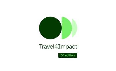 Travel4Impact 3