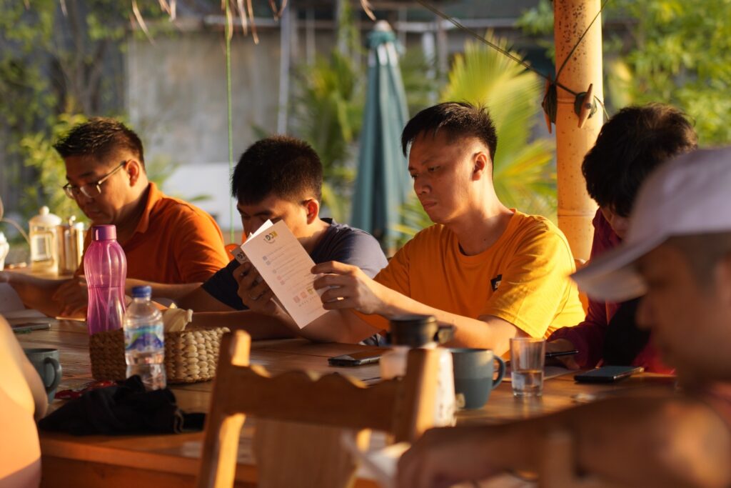 5 Destinasi Bleisure di Sekitar Jakarta yang Cocok untuk Corporate Retreat