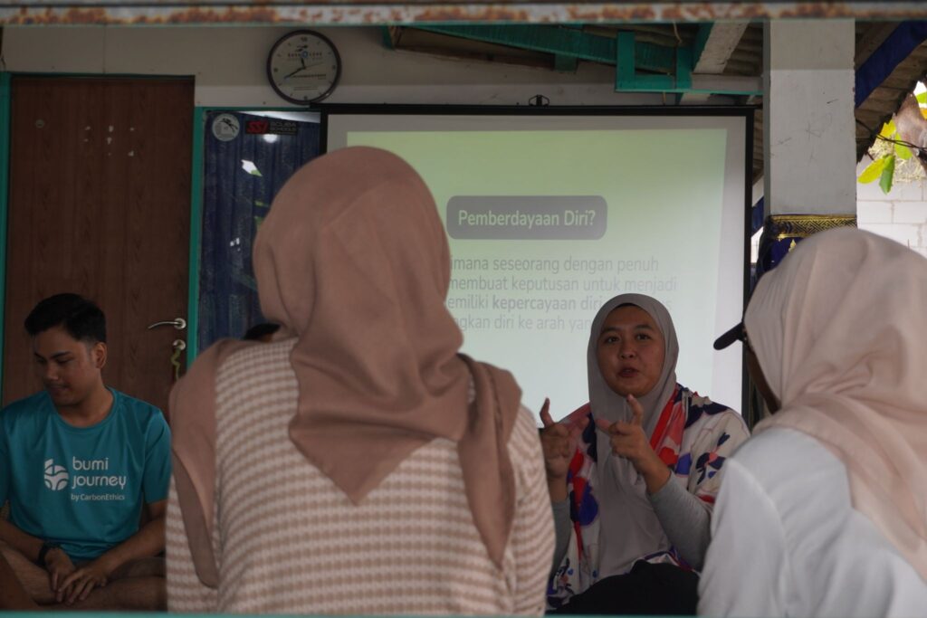 Ide Kegiatan Ramadan untuk Perusahaan: Kebaikan Berganda di Bulan Penuh Berkah