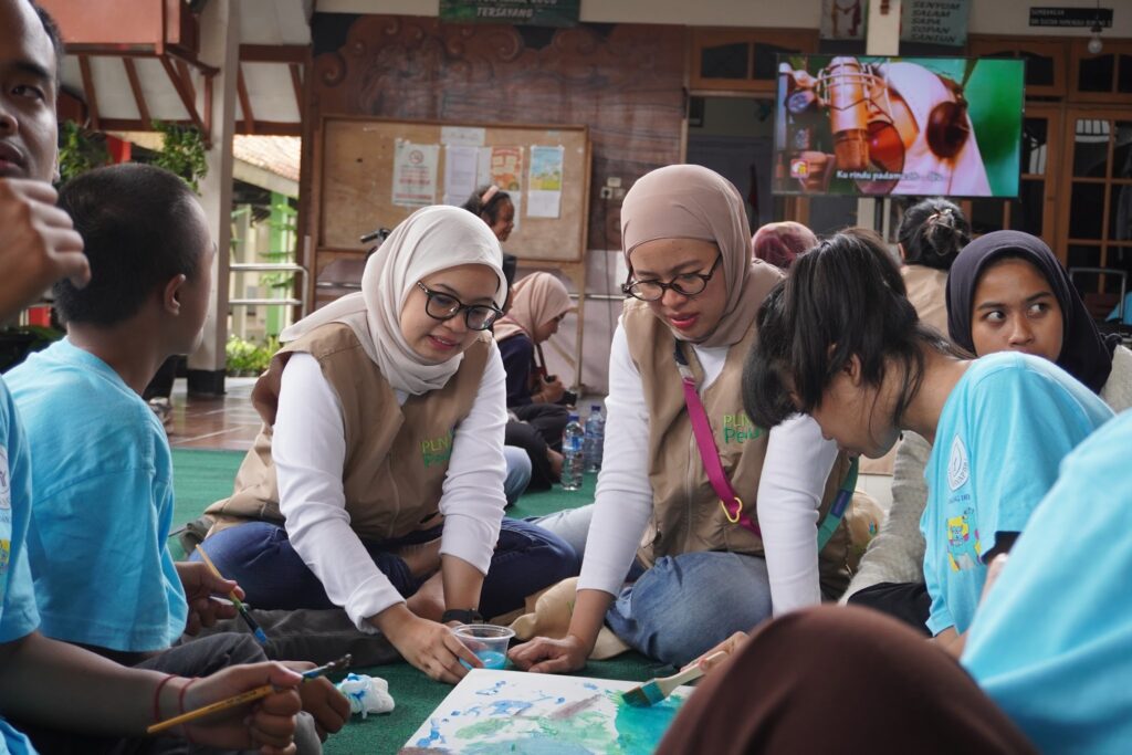 Ide Kegiatan Ramadan untuk Perusahaan: Kebaikan Berganda di Bulan Penuh Berkah