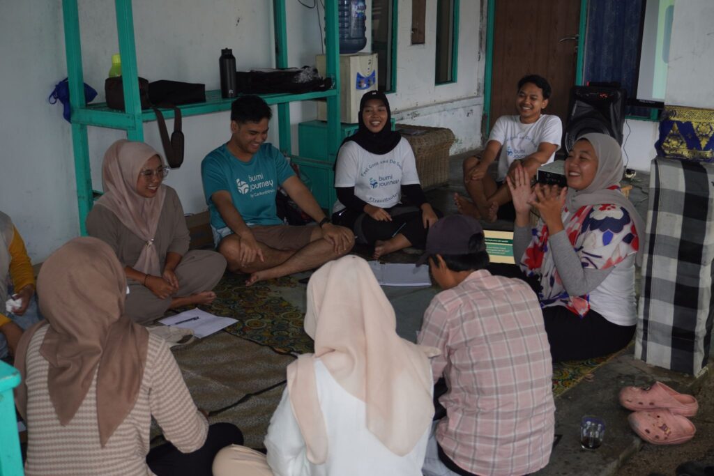 Ide Kegiatan Ramadan untuk Perusahaan: Kebaikan Berganda di Bulan Penuh Berkah