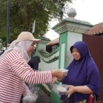 Ide Kegiatan Ramadan untuk Perusahaan: Kebaikan Berganda di Bulan Penuh Berkah