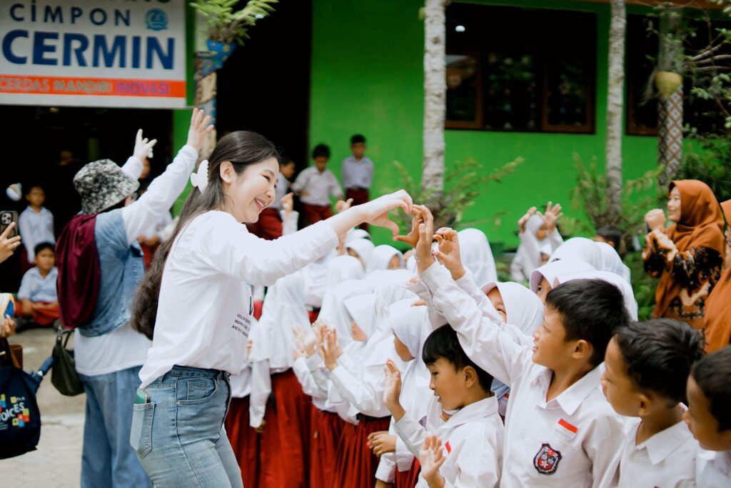 Strategi CSR 2026: Cara Memilih Isu Program CSR yang Relevan dan Berdampak