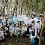 Employee Volunteering sebagai Strategi CSR yang Melibatkan Karyawan Secara Aktif