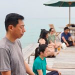 Tim Lagi Burnout? Ubah Konsep Outing Kantor Anda Tahun Ini