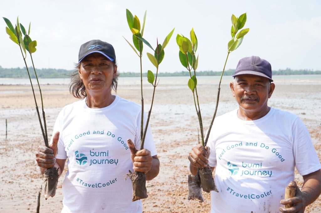 Strategi CSR 2026: Cara Memilih Isu Program CSR yang Relevan dan Berdampak