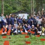 Strategi CSR 2026: Cara Memilih Isu Program CSR yang Relevan dan Berdampak