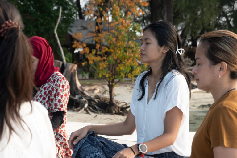 Rayakan Global Wellness Day: 5 Ide Aktivitas Wellness untuk Outing Kantor yang Lebih Meaningful