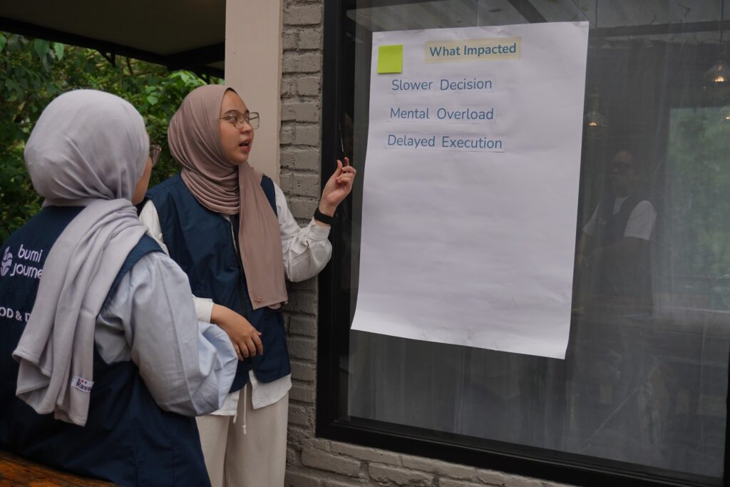 Hindari Greenwashing: Cara Memilih Partner CSR yang Benar-Benar Kredibel