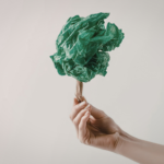 Hindari Greenwashing: Cara Memilih Partner CSR yang Benar-Benar Kredibel