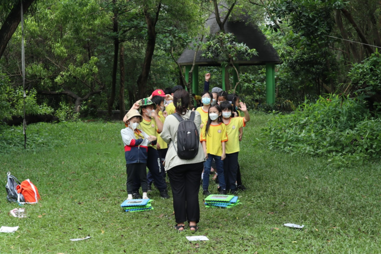 Pentingnya School Trip Media Experiential Learning untuk Mendukung Capaian Kurikulum Sekolah