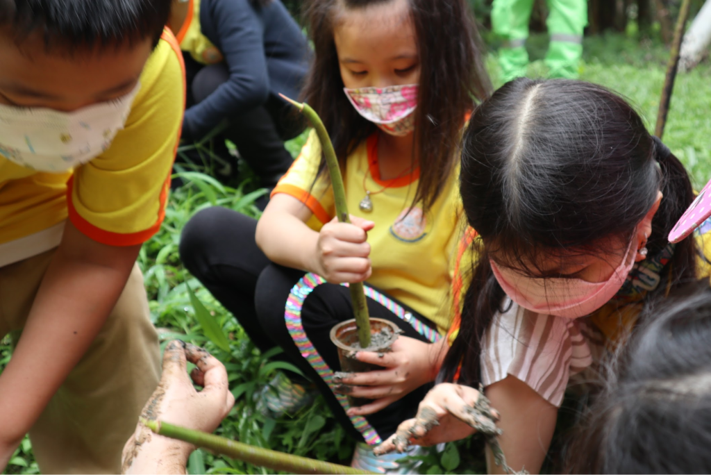 Pentingnya School Trip Media Experiential Learning untuk Mendukung Capaian Kurikulum Sekolah