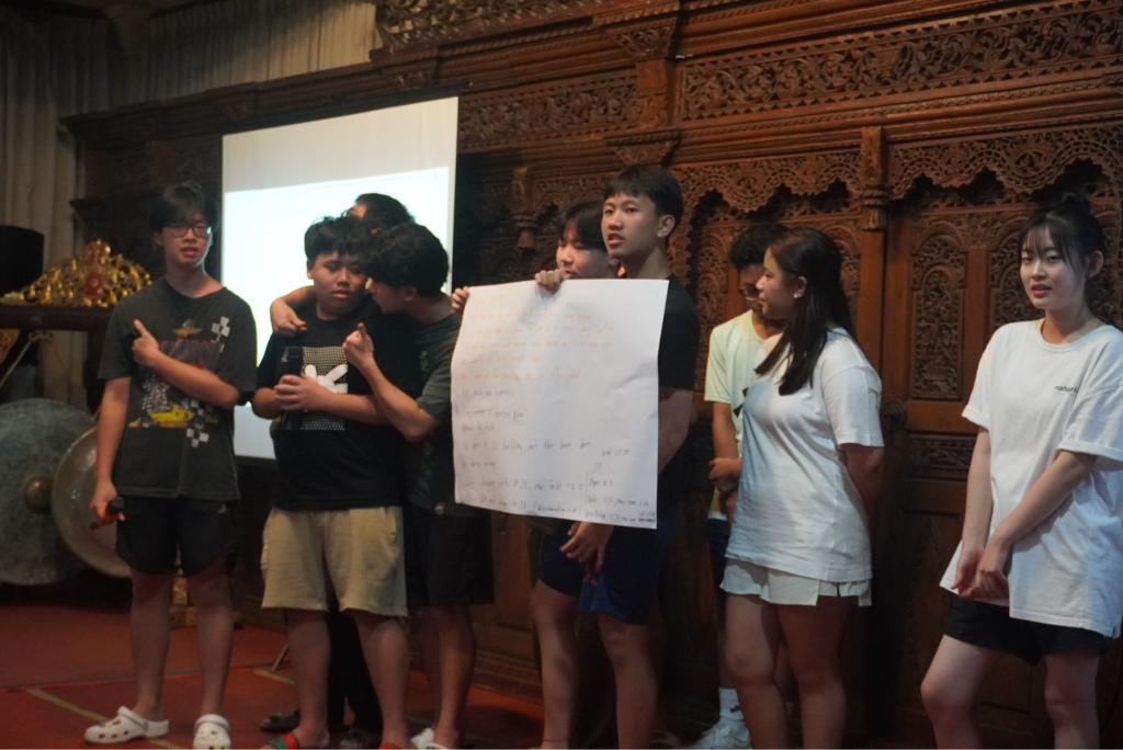 Pentingnya School Trip Media Experiential Learning untuk Mendukung Capaian Kurikulum Sekolah