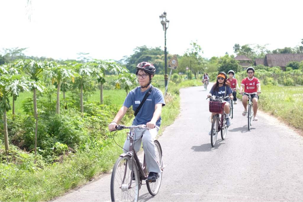 Pentingnya School Trip Media Experiential Learning untuk Mendukung Capaian Kurikulum Sekolah