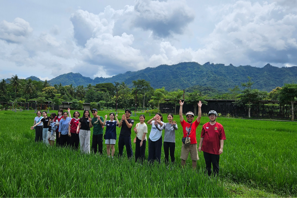 Pentingnya School Trip Media Experiential Learning untuk Mendukung Capaian Kurikulum Sekolah