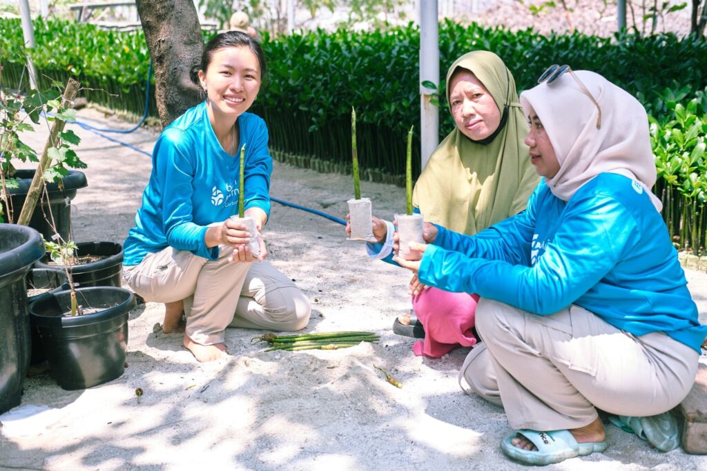 Program CSR Sudah Berjalan 6 Bulan? Ini Cara Mengevaluasi Dampaknya Secara Objektif 