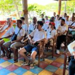 Bukan Sekadar Donasi: 5 Format Program CSR Karyawan yang Lebih Interaktif & Bermakna