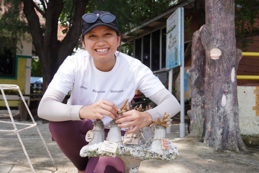 Outing Kantor Ramah Lingkungan? Ini Cara Mengurangi Jejak Karbon Perjalanan Tim