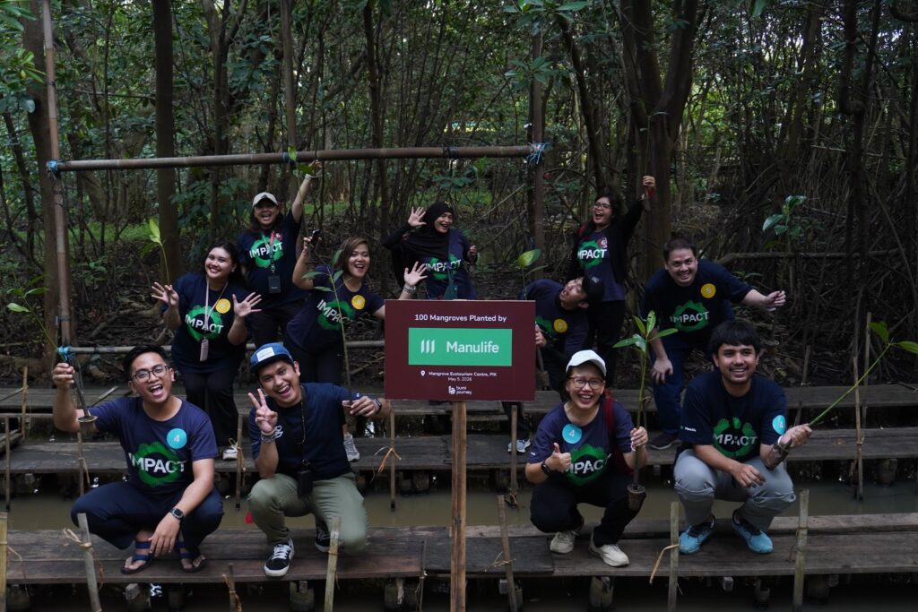 Manulife-Global-Impact-Week
