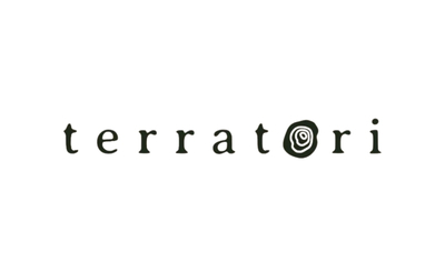 terratori