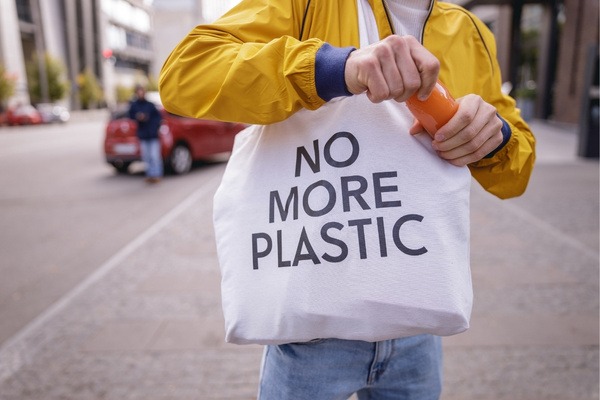 no-plastic