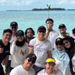 Outing Kantor yang Lebih dari Sekadar Jalan-Jalan: Kenapa Konsep Ini Semakin Populer?
