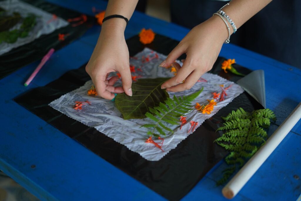 School Trip + Outdoor Learning: Apa Dampaknya?