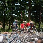 School Trip + Outdoor Learning: Apa Dampaknya?